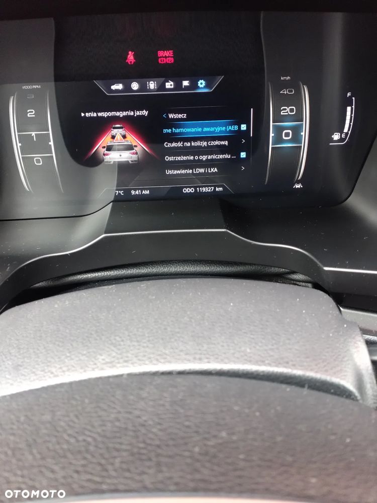 SsangYong/KGM Korando 1.5 T-GDI Quartz 2WD - 25