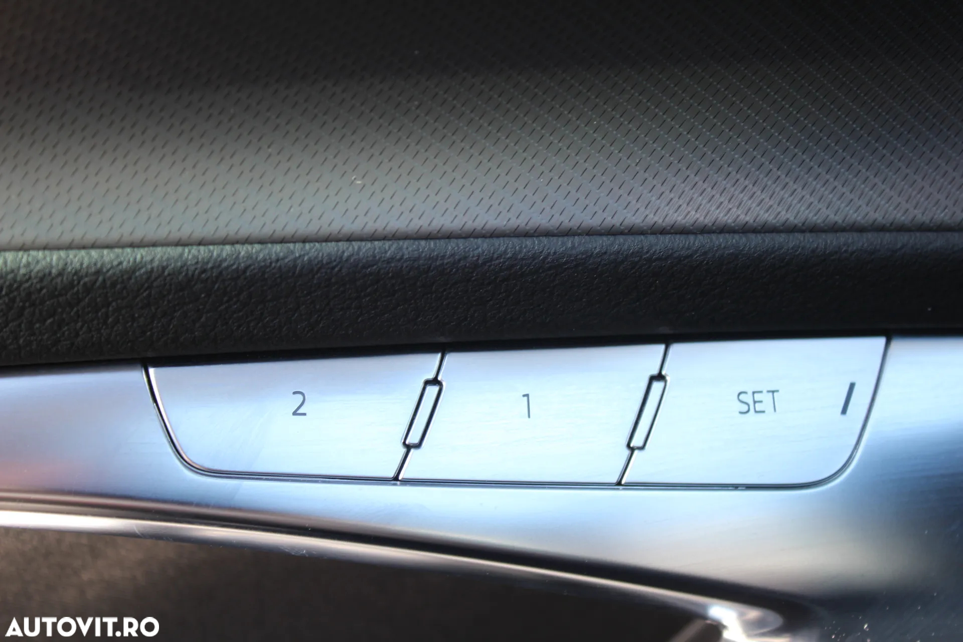 Audi A6 3.0 50 TDI quattro Tiptronic Sport - 9