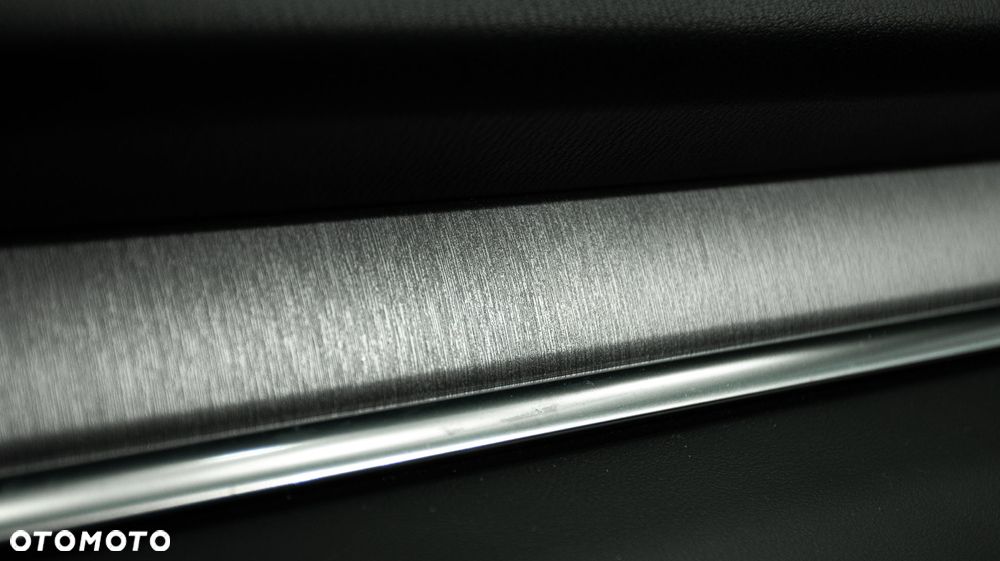 Mazda 6 2.5 SkyPrestige - 33