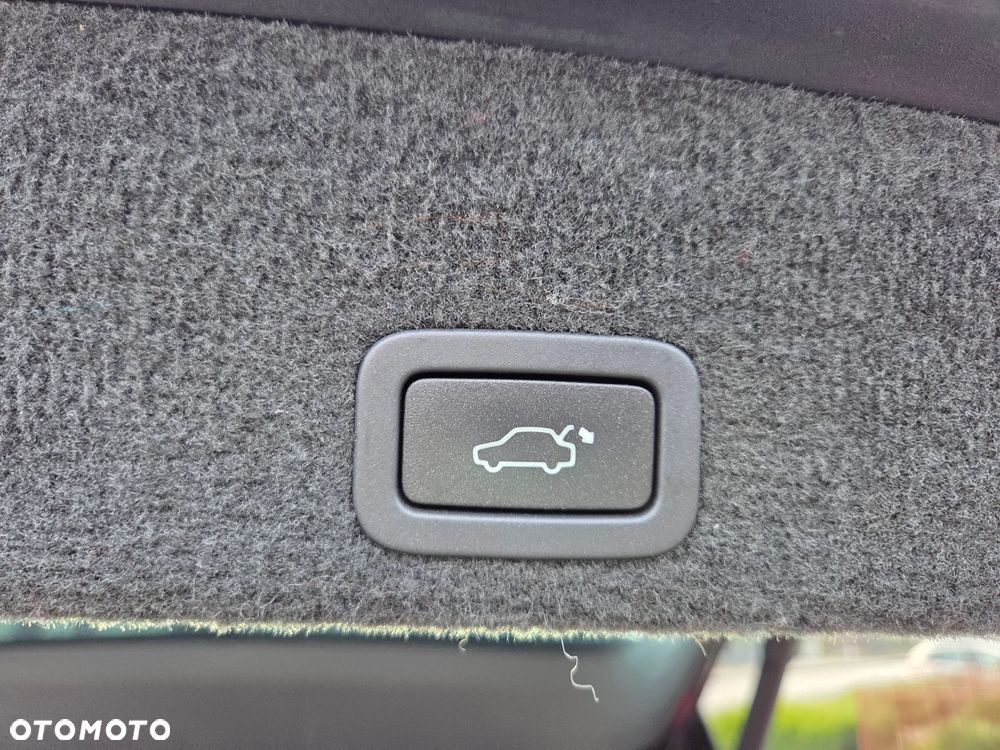 Volvo XC 60 D3 Summum - 18