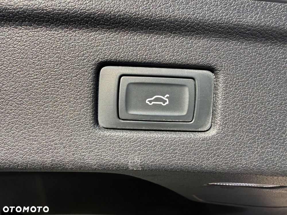 Audi A5 Sportback - 27