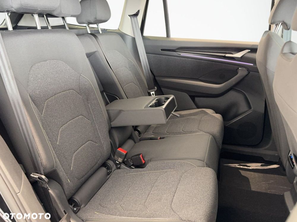Skoda Kodiaq 2.0 TDI 4x4 Selection DSG - 17
