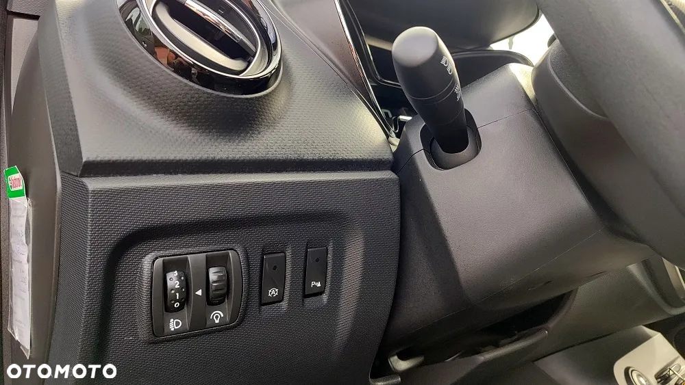 Renault Captur ENERGY dCi 90 Start&Stop Expression - 38