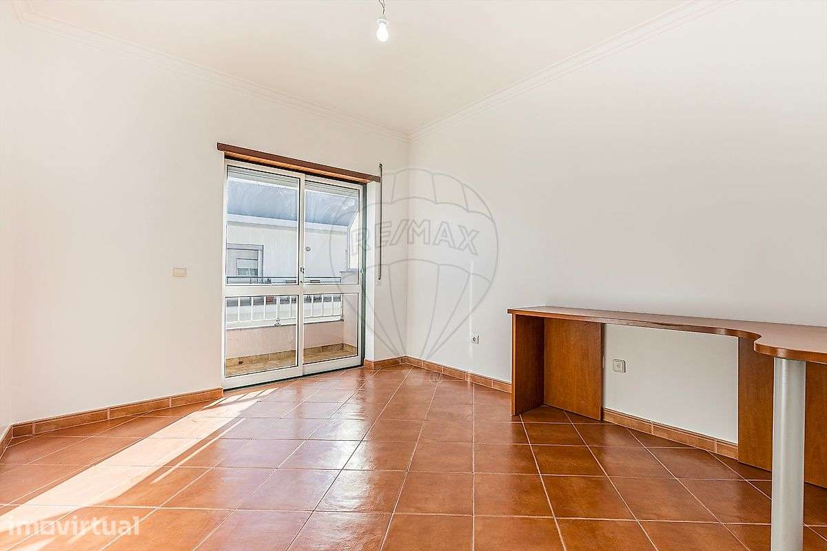 Apartamento T2 para venda - Grande imagem: 3/36