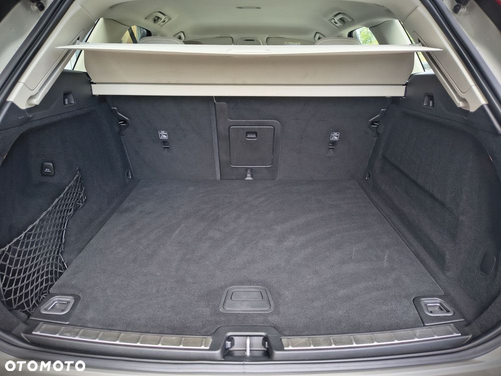 Volvo XC 60 - 27