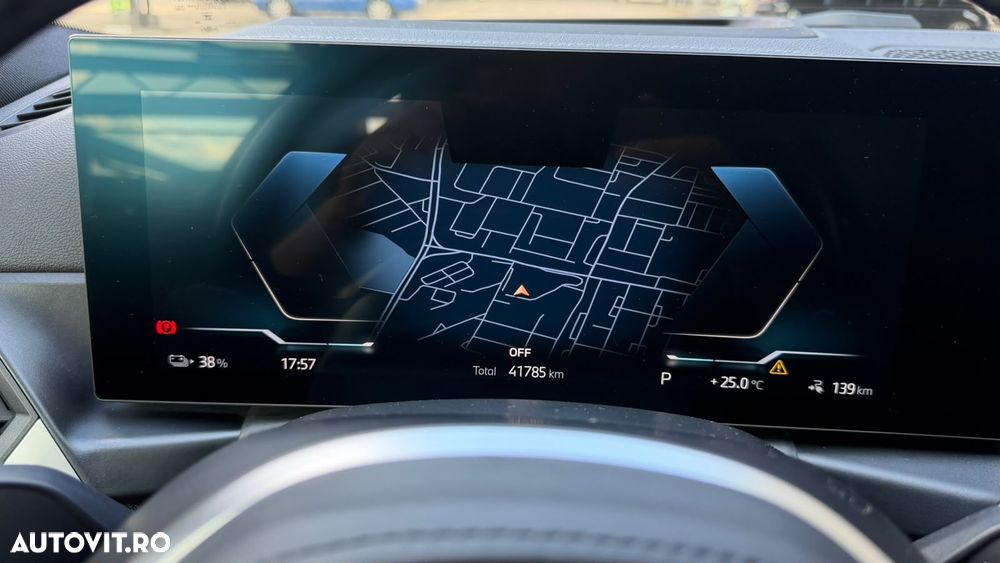 BMW i4 eDrive40 - 40