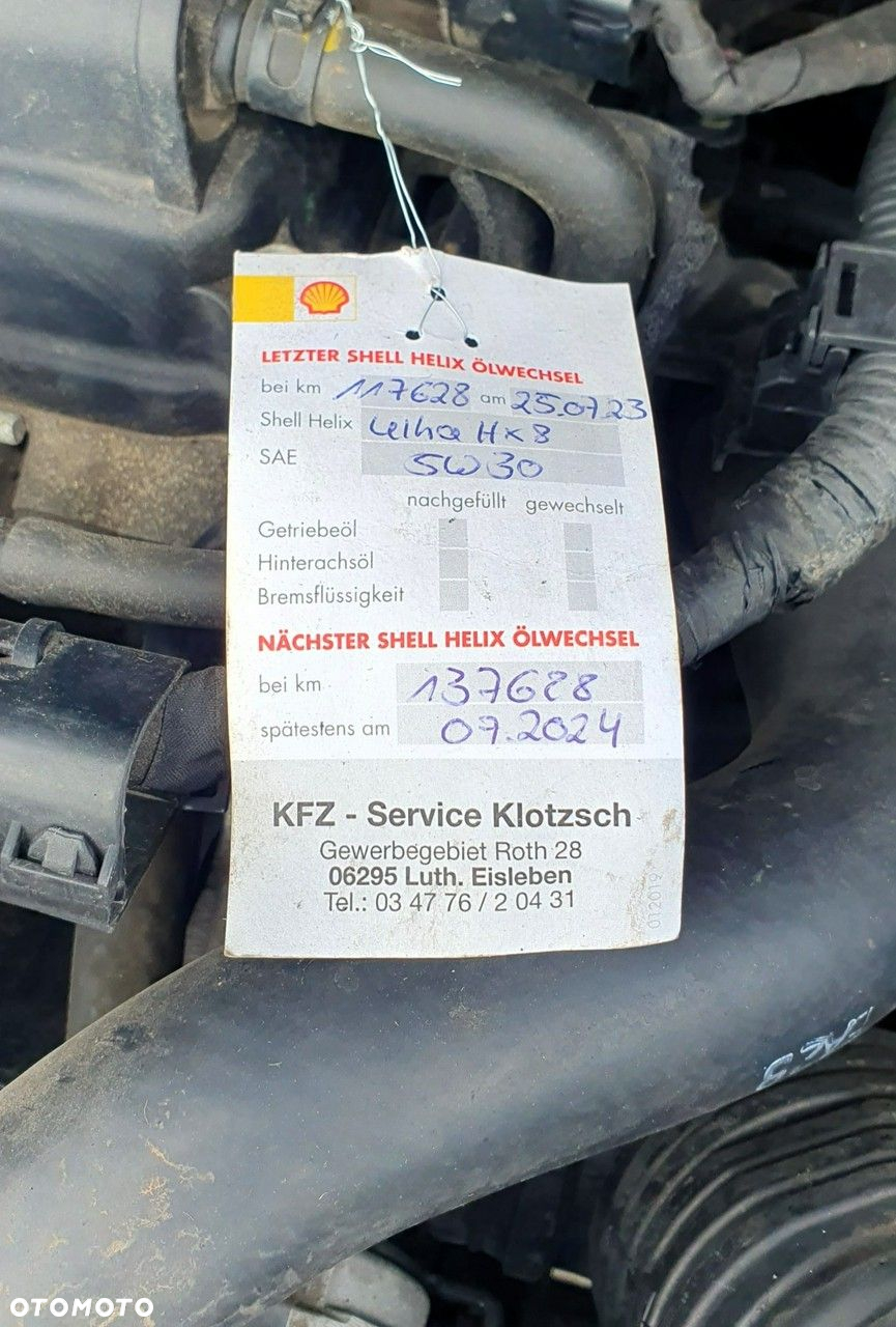 Kia Venga - 23
