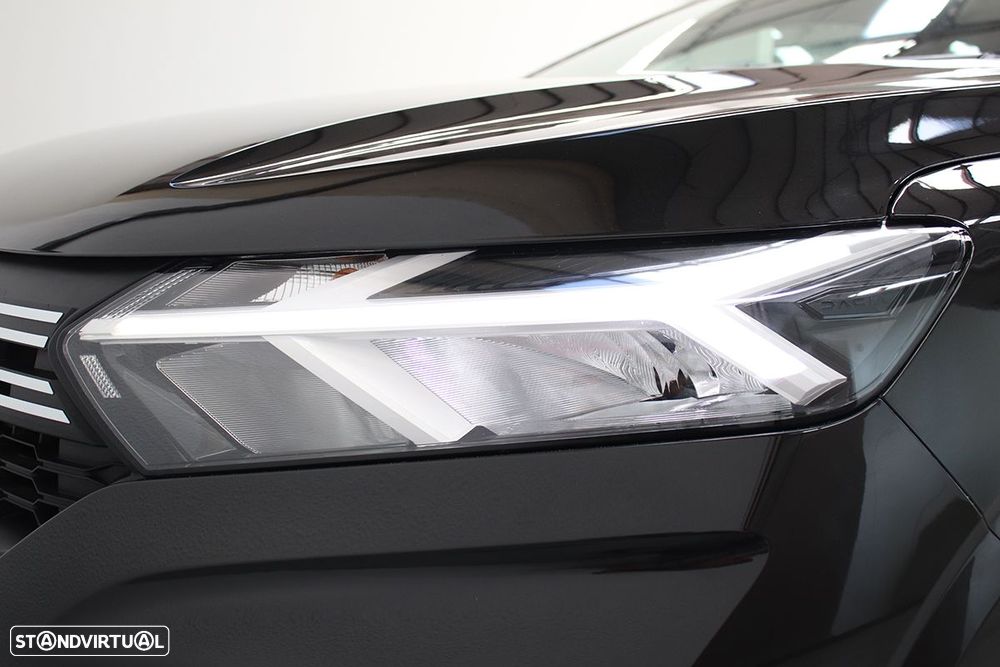 Dacia Sandero 1.0 TCe Expression - 6