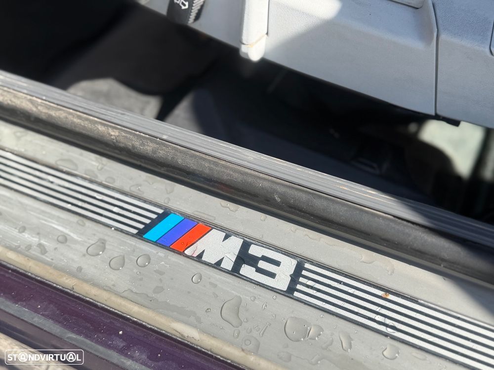 BMW M3 ver-coup-exclusive - 14