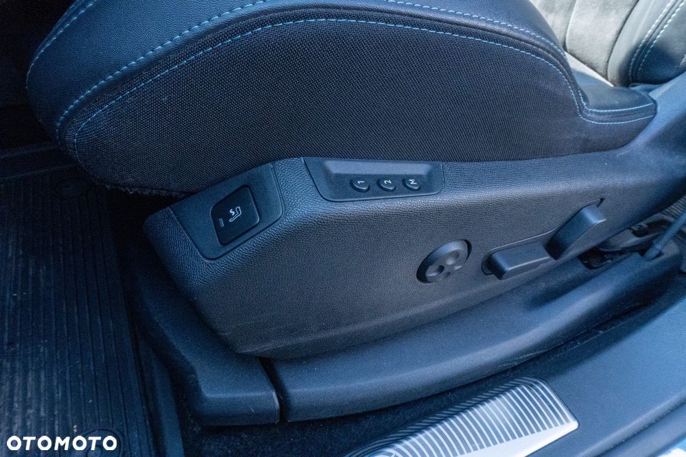 Peugeot 5008 2.0 BlueHDi Road Trip S&S EAT8 - 19