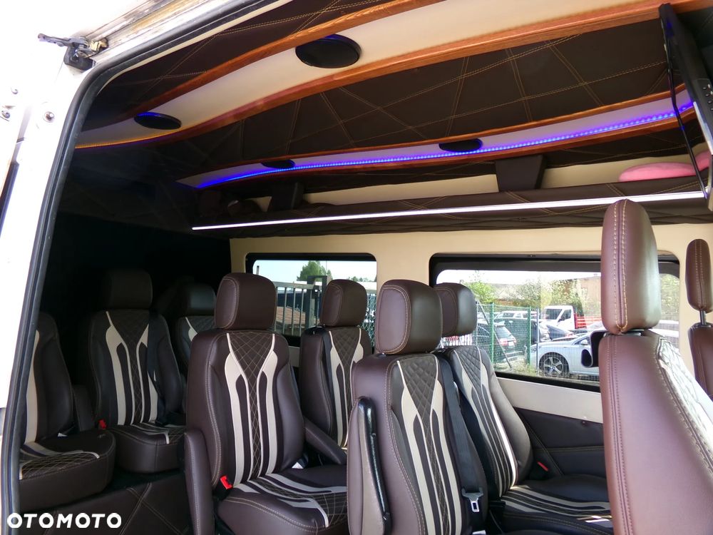 Fiat Ducato - 1