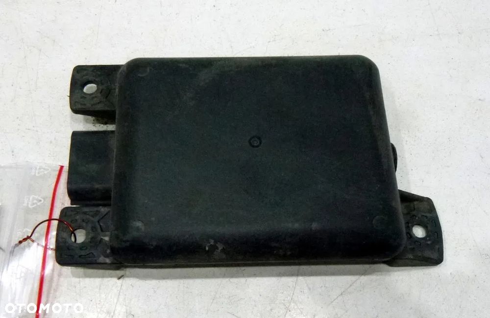 Opel Insignia Radar 84129137 - 1