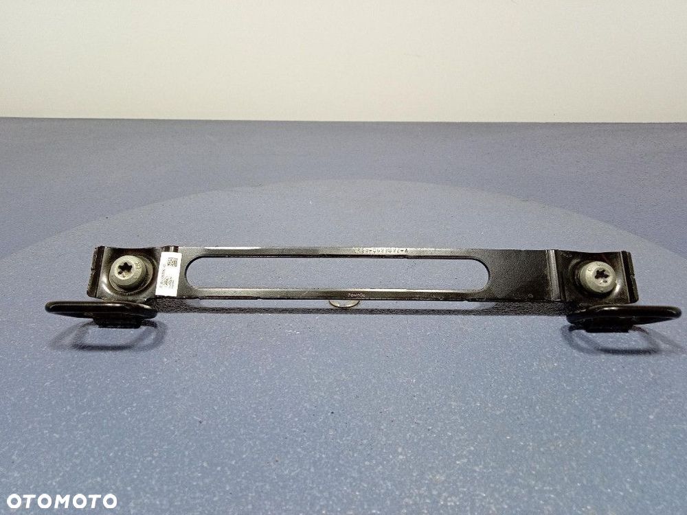 FORD MUSTANG MACH-E UCHWYT MOCOWANIE ISOFIX JR3BC699D92AD - 1