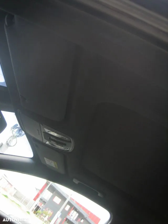 Kia Sportage 1.7 CRDI 2WD ISG Aut. GT Line - 30