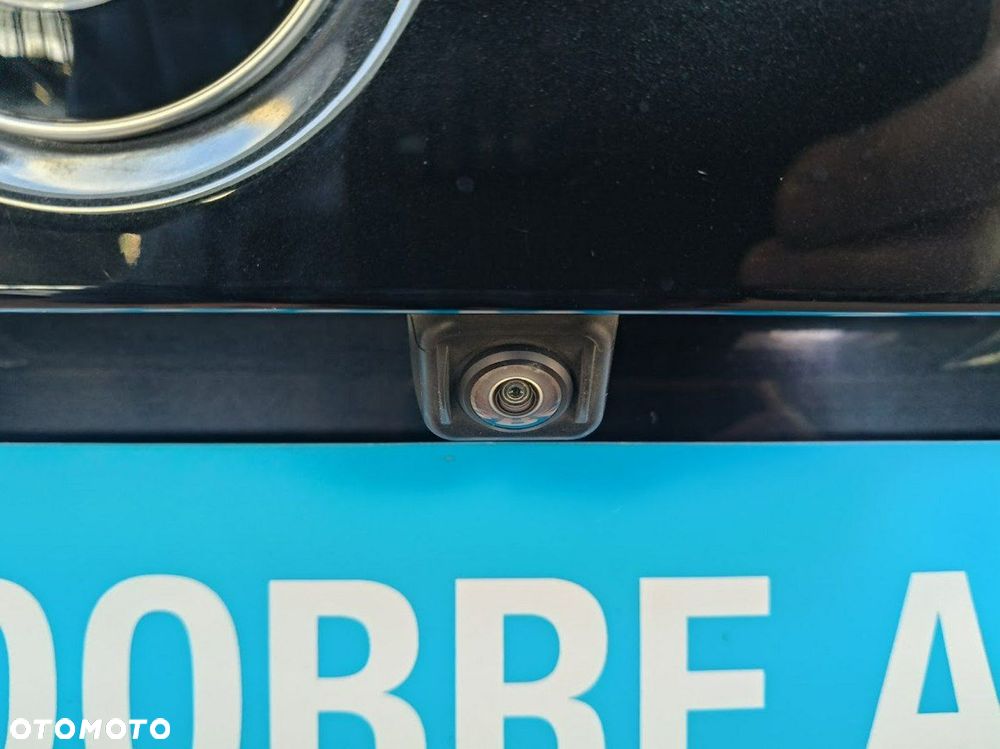 BMW Seria 3 320i M Sport - 17