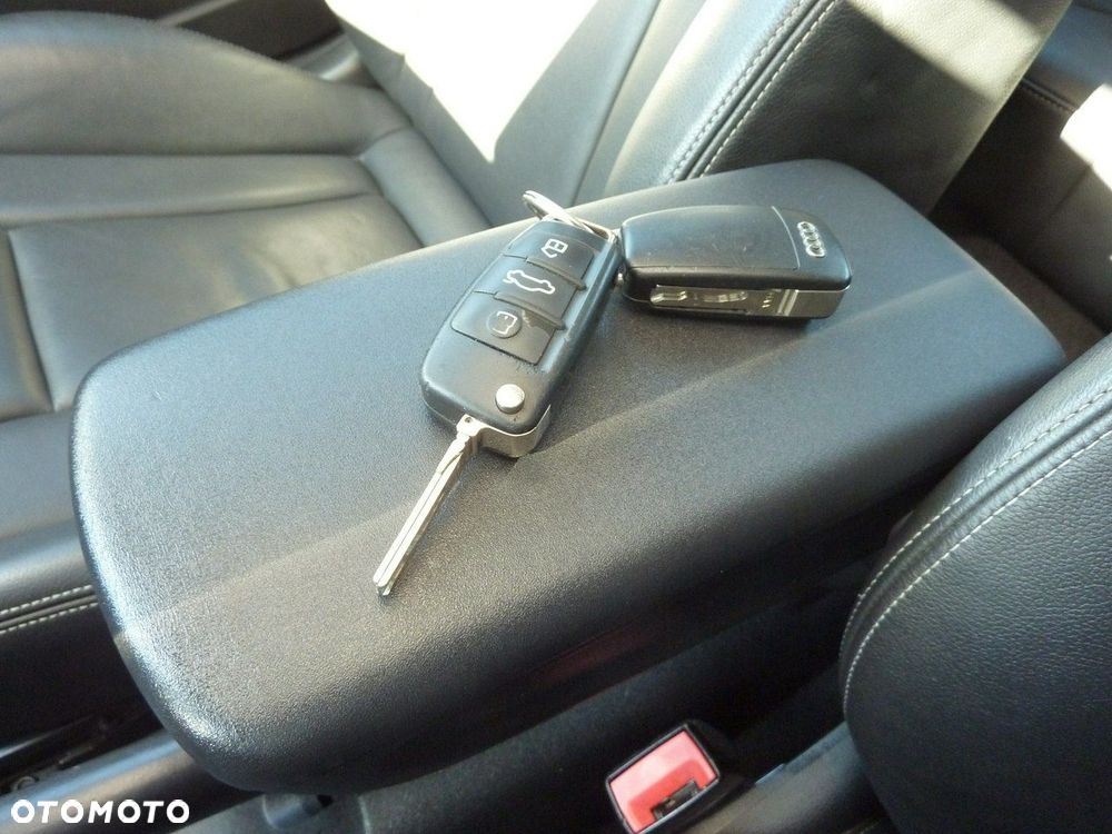 Audi A1 3-drzwiowe - 17