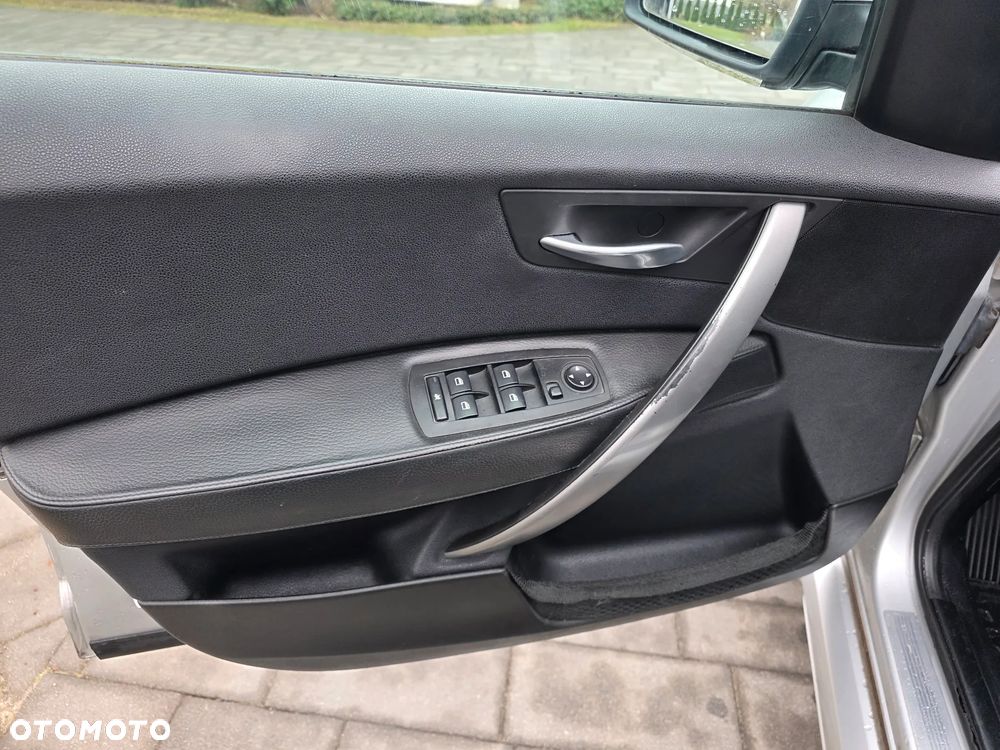 BMW X3 xDrive30d - 30