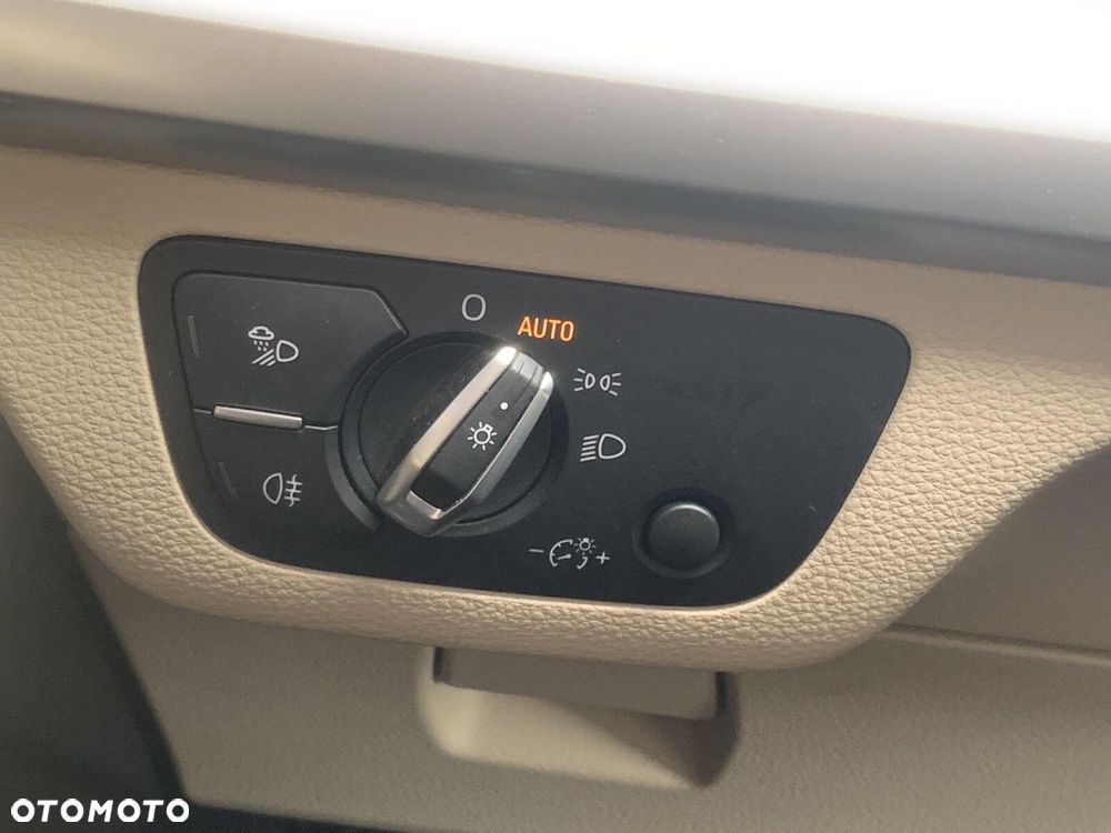 Audi Q5 - 33