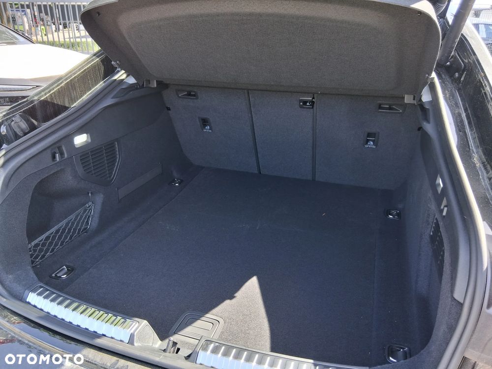 Audi A5 Limousine TFSI S tronic - 8