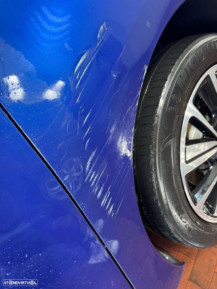 Citroën C4 Grand Picasso 1.2 PureTech Feel EAT6 - 4