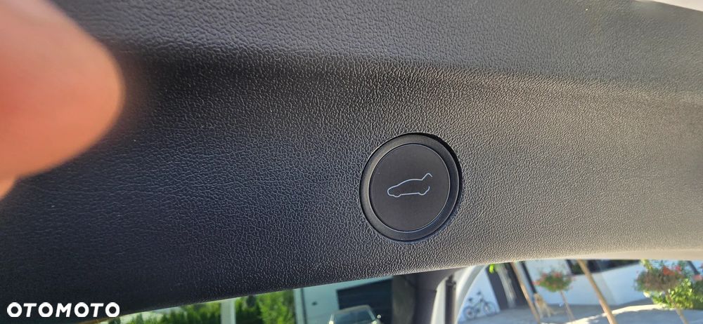 Tesla Model Y Long Range Dual Motor AWD - 24