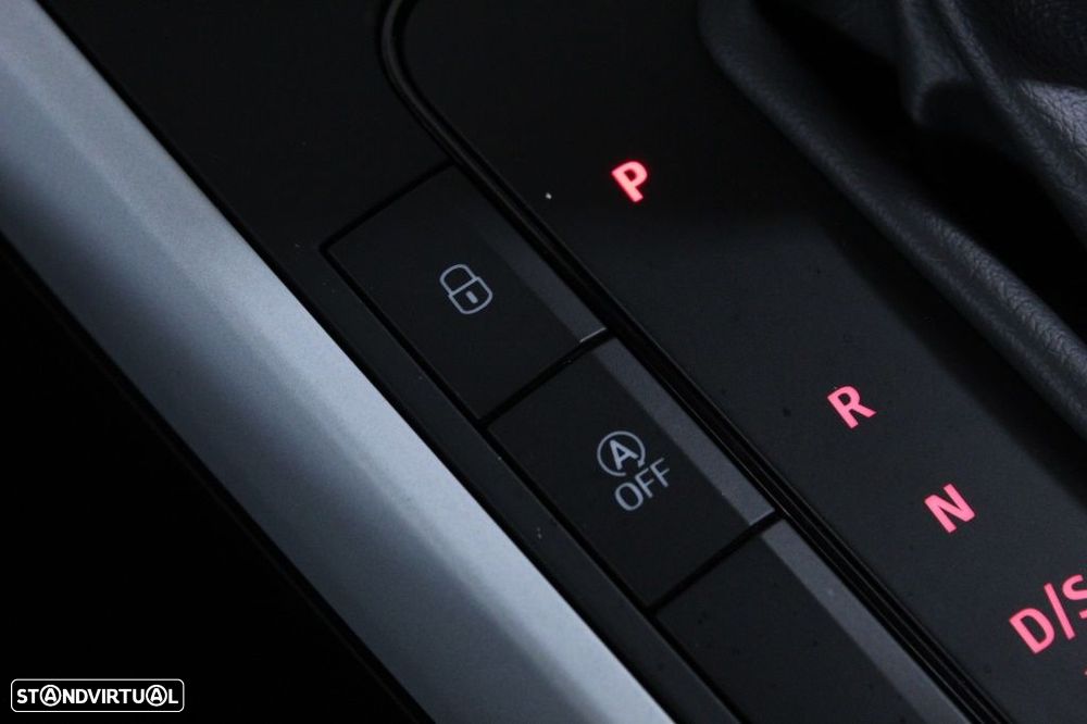 SEAT Arona 1.0 TSI Style DSG - 29