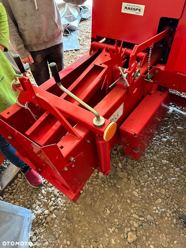 Inny FAMA ROL Z511 - 3