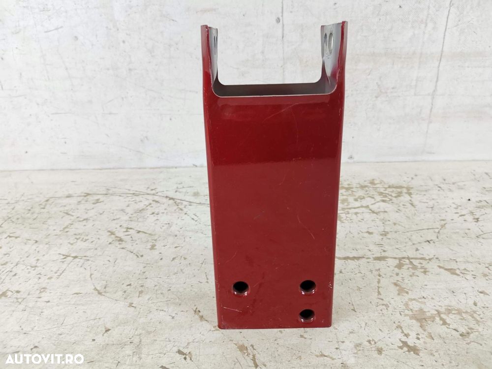 Suport Cap Lonjeron Dreapta Jaguar  XE X760 2014 2015 2016 2017 2018 2 - 2