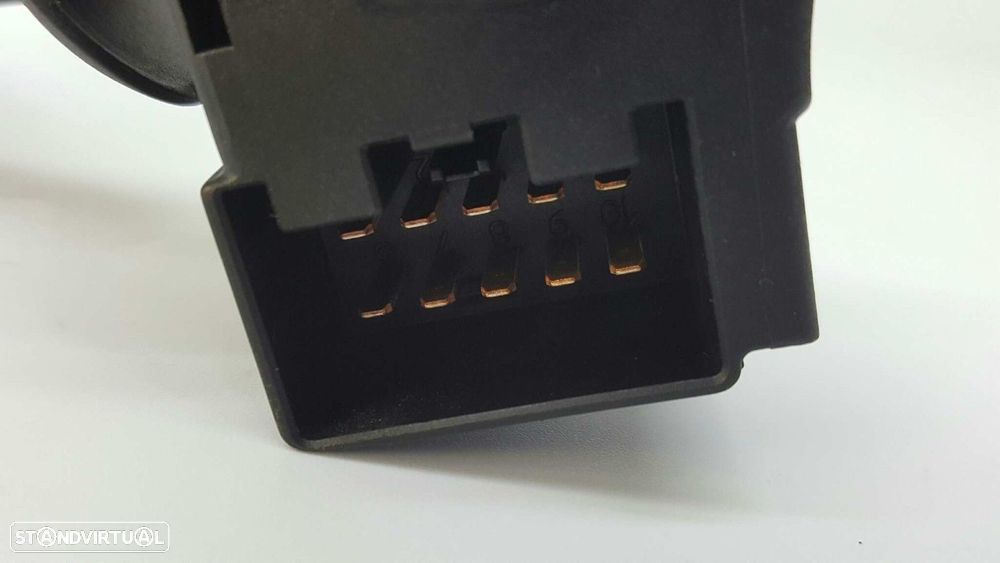 COMANDO DO LIMPA-VIDROS FORD TRANSIT CAJA CERRADA, LARGA (FY) (2000 =>) FT  350... - 2