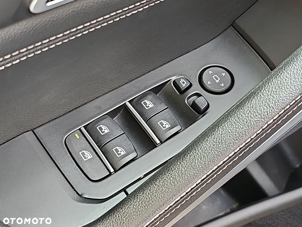 BMW X6 - 27