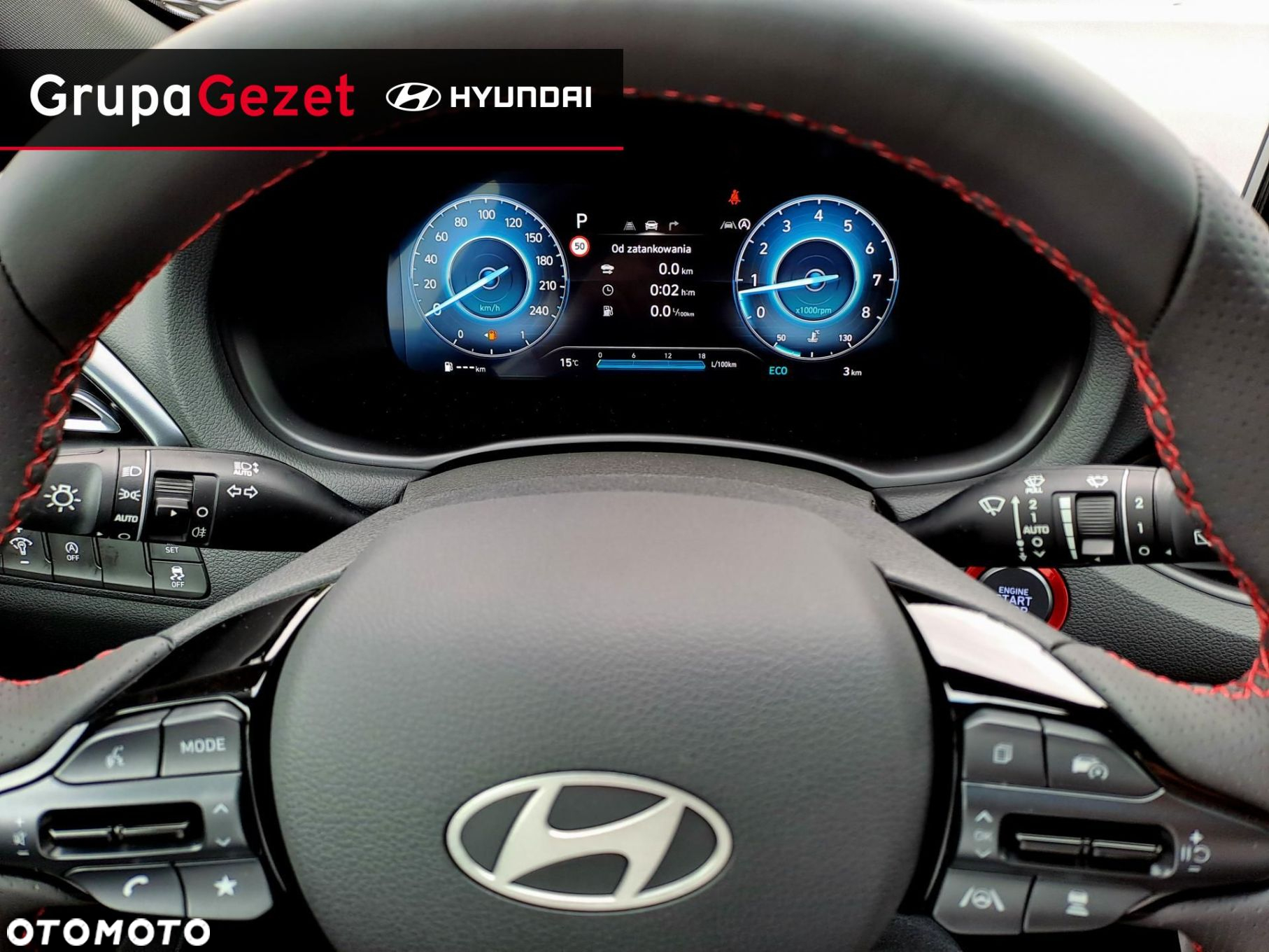Hyundai i30 - 6