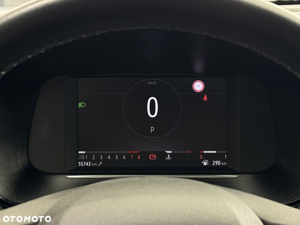 Opel Corsa 1.2 Elegance S&S - 16