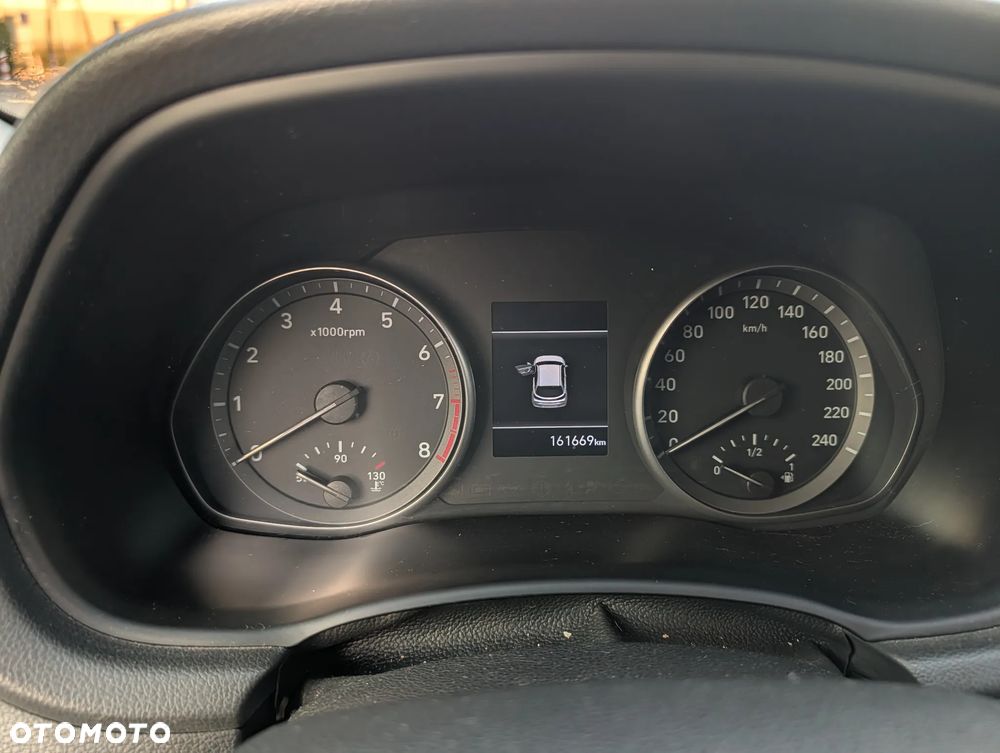 Hyundai i30 - 3
