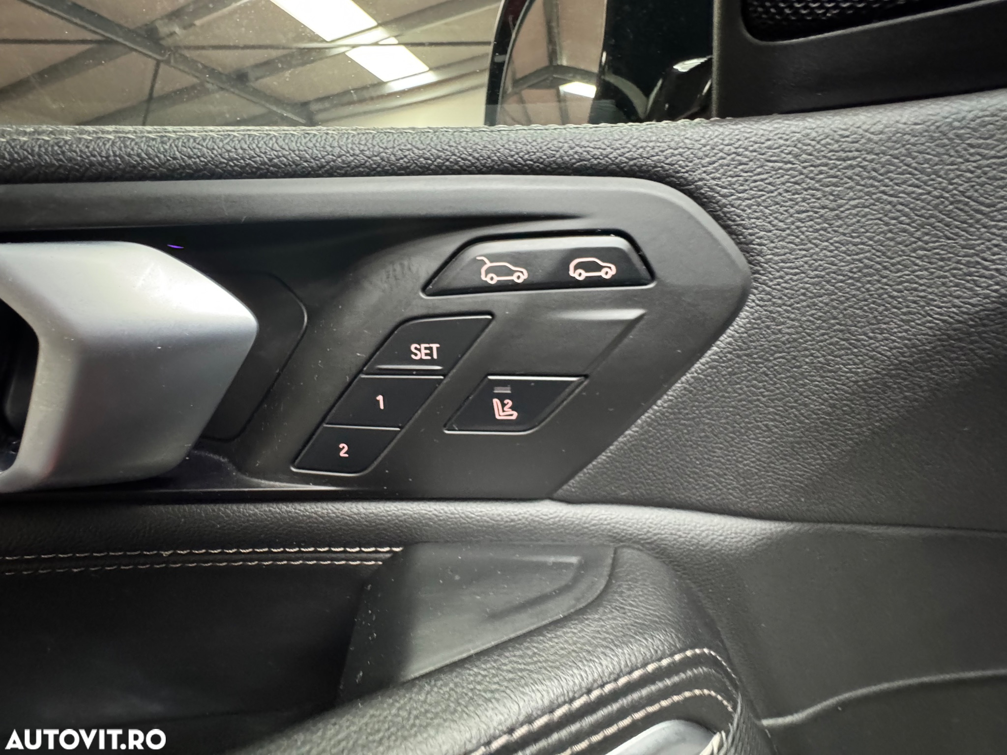 BMW X6 xDrive30d AT MHEV - 15