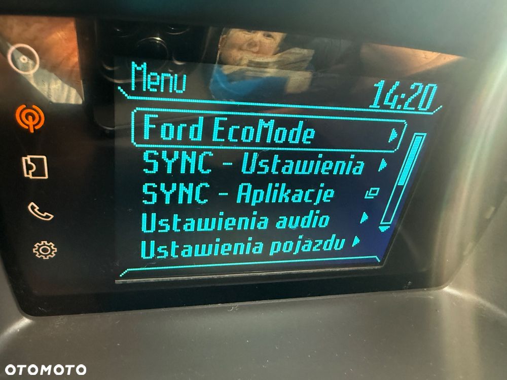 Ford Fiesta 1.25 Titanium - 13