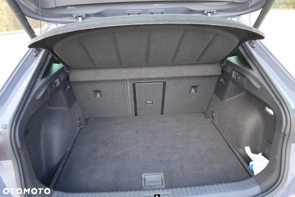 Cupra Formentor 1.5 TSI - 12