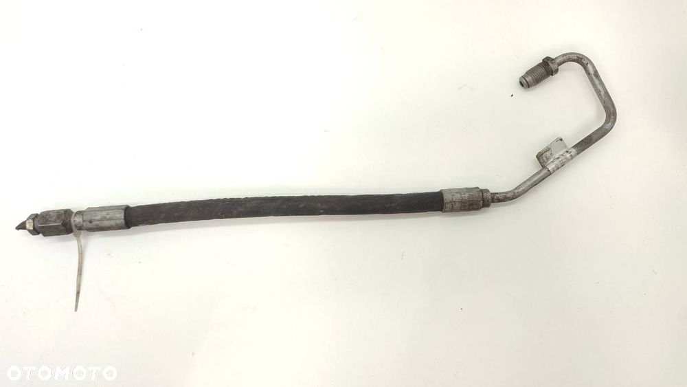 PRZEWÓD RURKA DYNAMIC DRIVE BMW E65 E66 750 730 6753031 - 1