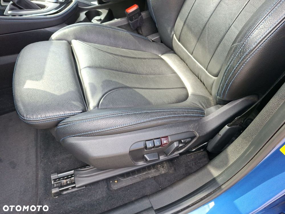 BMW Seria 2 - 14