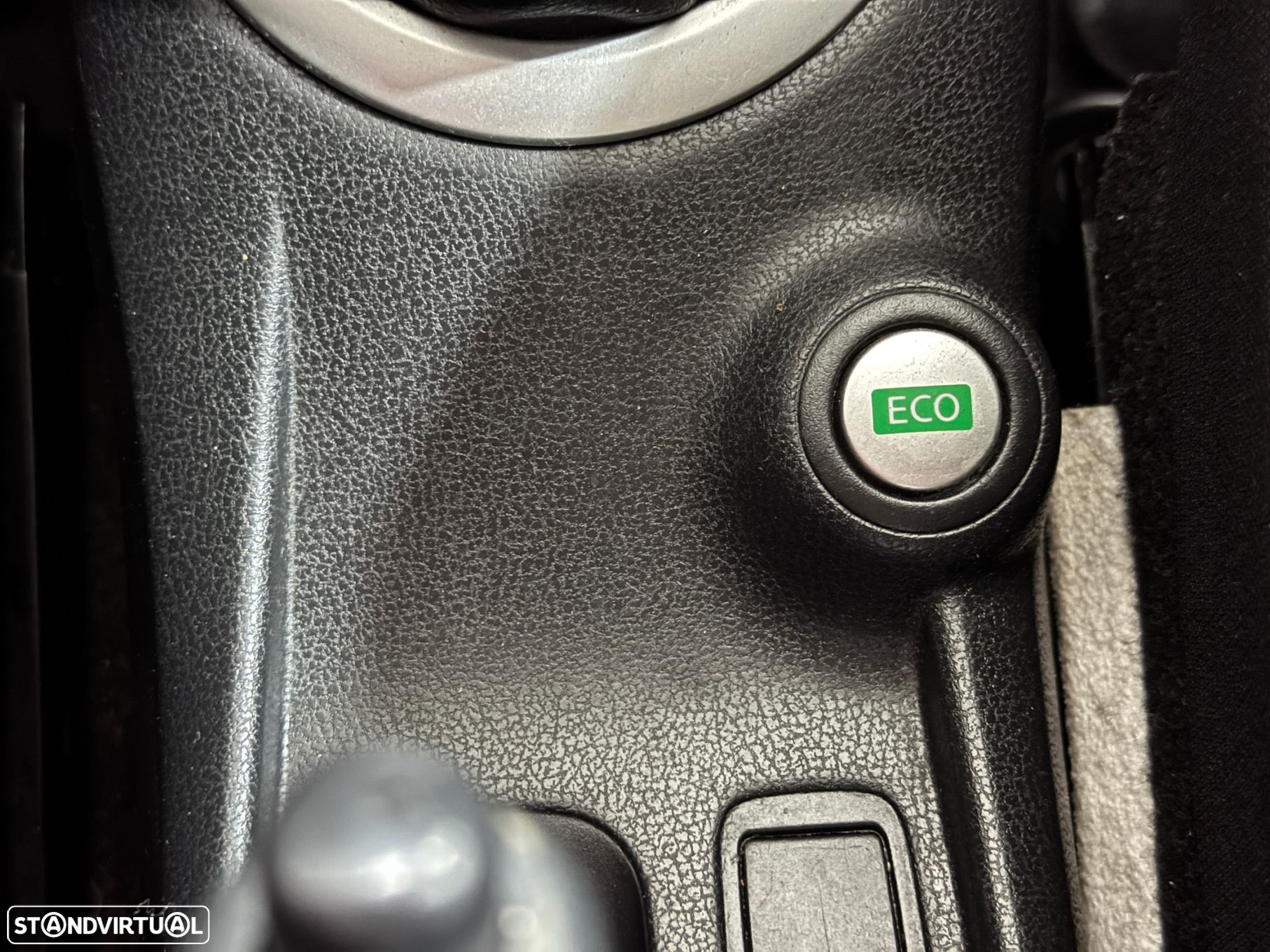 Nissan Note 1.5 dCi Acenta - 25