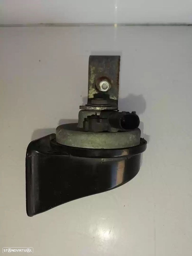 BUZINA BMW 1 2004 - - 2