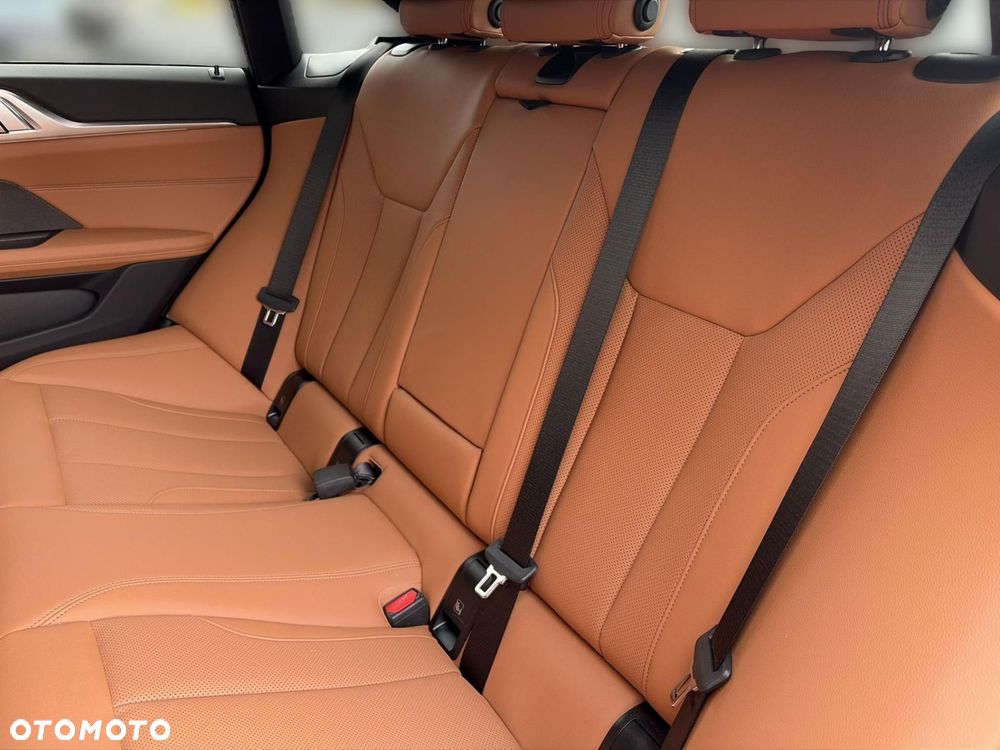 BMW Seria 4 - 9