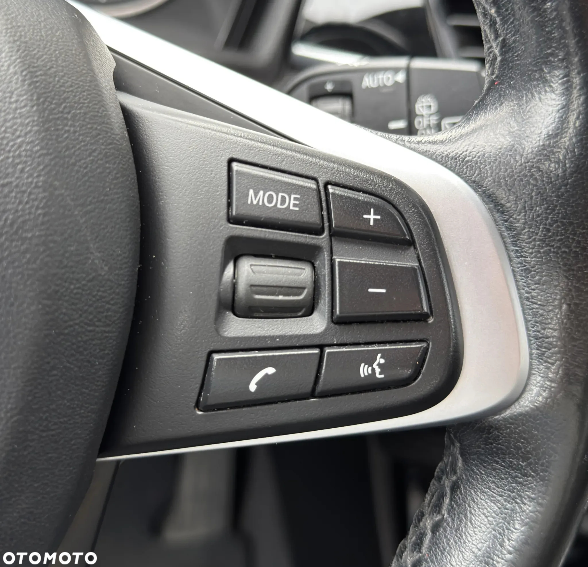 BMW X1 xDrive18d Sport - 20