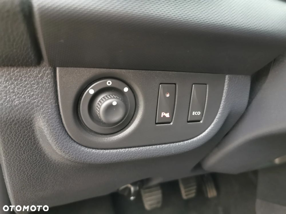 Dacia Sandero Stepway TCe 90 (S&S) Celebration - 31