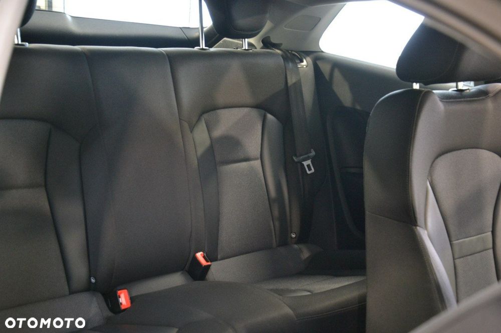 Audi A1 3-drzwiowe - 23