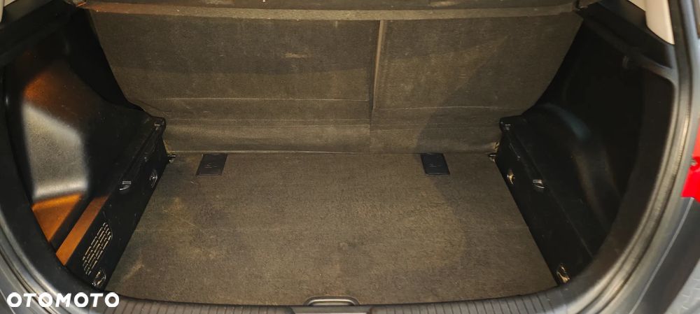 Kia Venga 1.4 M - 14