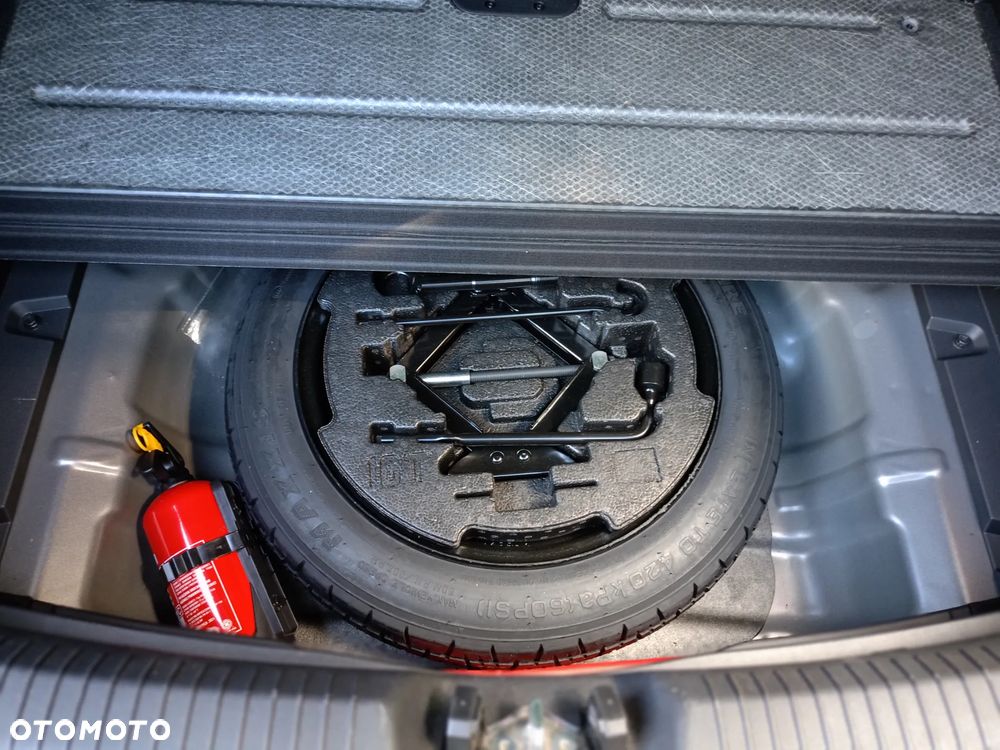 Hyundai i30 1.5 DPI Comfort - 12