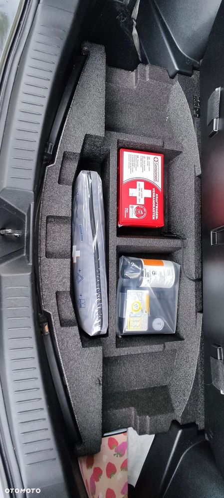 Mazda CX-5 2.2 SKYACTIV-D Center-Line - 20