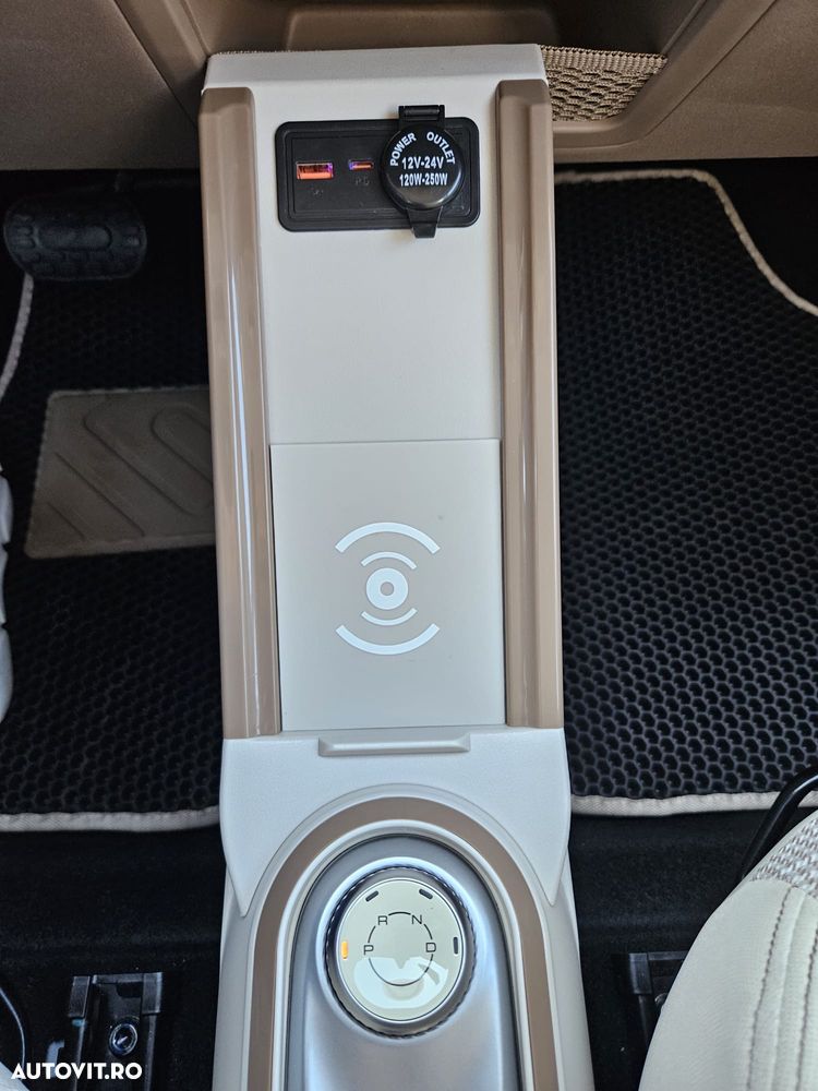 Allview Cityzen - 16