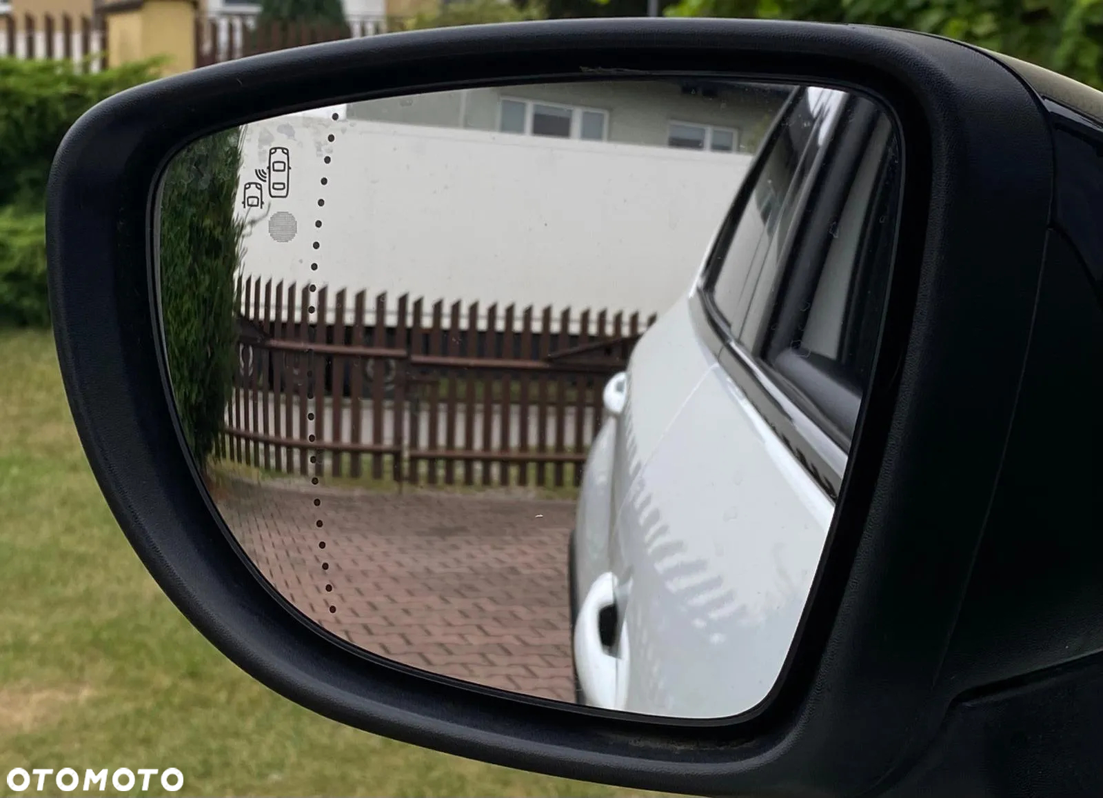Renault Captur 1.5 dCi Intens EDC - 24