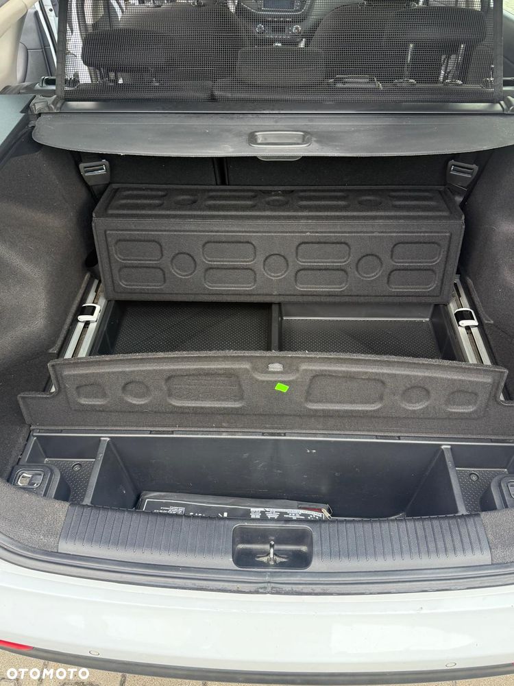 Kia Ceed 1.6 CRDi L - 22